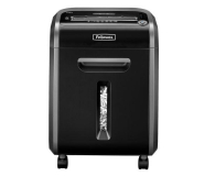 Fellowes 79Ci - 391092 - zdjęcie 3